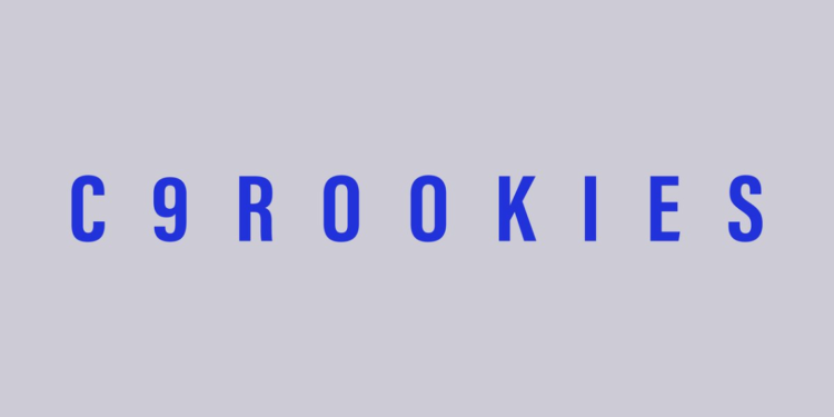 C9 Entertainment Prepares to Launch a New Group