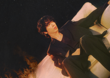 G-DRAGON Announces New Dates and Stops for 2025 World Tour ‘Übermensch’