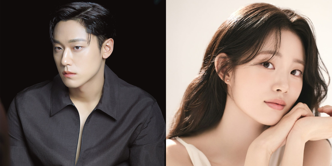 TXT Announces July Comeback with 4th Studio Album