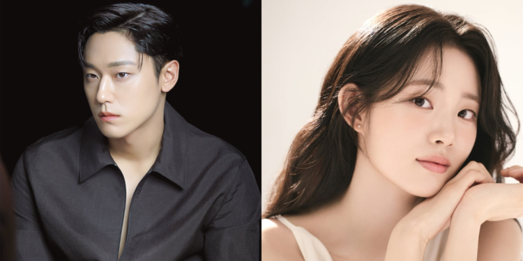 TXT Announces July Comeback with 4th Studio Album