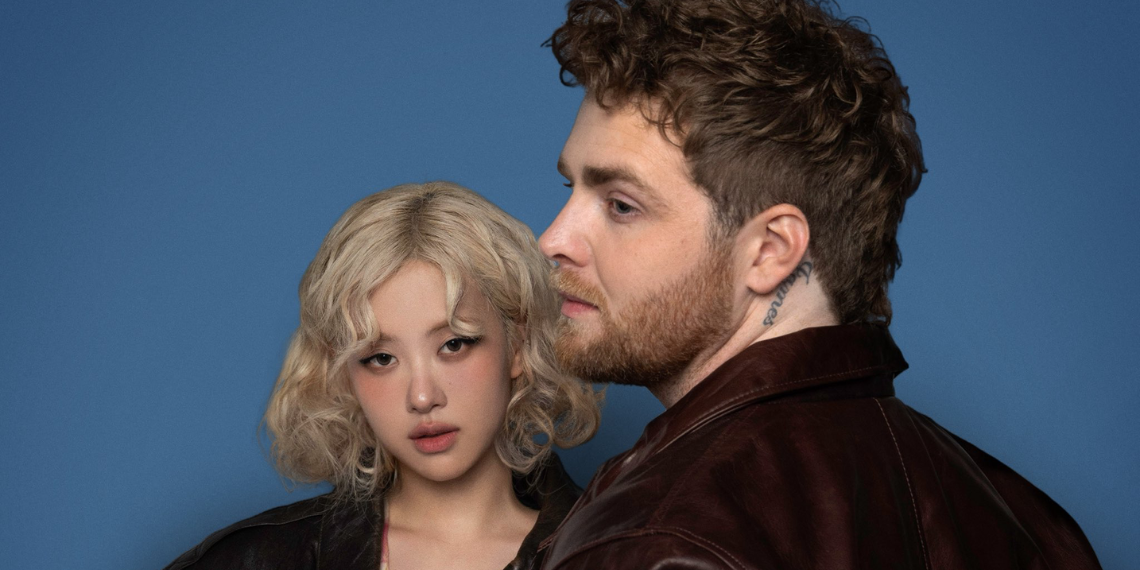 POW Releases Third Mini Album ‘Being Tender’