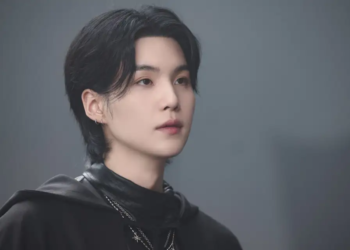 CLOSE YOUR EYES to Make a Comeback with Second Mini-Album