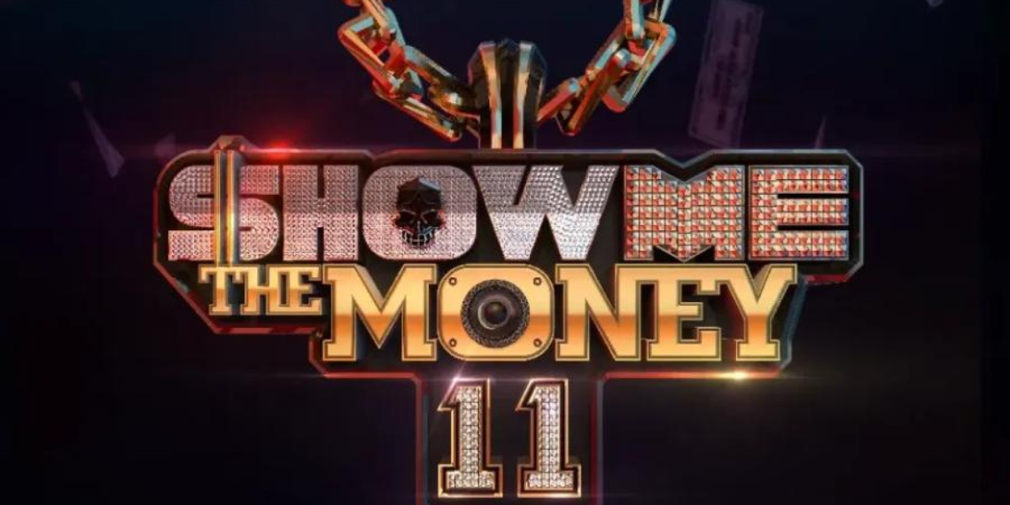 Mnet’s ‘Show Me the Money’ Reportedly Set to Return with a New Season
