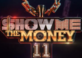 Mnet’s ‘Show Me the Money’ Reportedly Set to Return with a New Season
