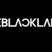 THEBLACKLABEL Prepares to Launch Its First Co-ed Group