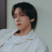 EXO’s Baekhyun Reigns on Billboard Charts with His Solo Album ‘Essence of Reverie’