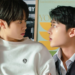 7 Heartfelt Korean BLs Perfect for Pride Month