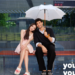 Chae Soo Bin and Siddhant Chaturvedi Starrer Full Crocs Ad Has Finally Dropped