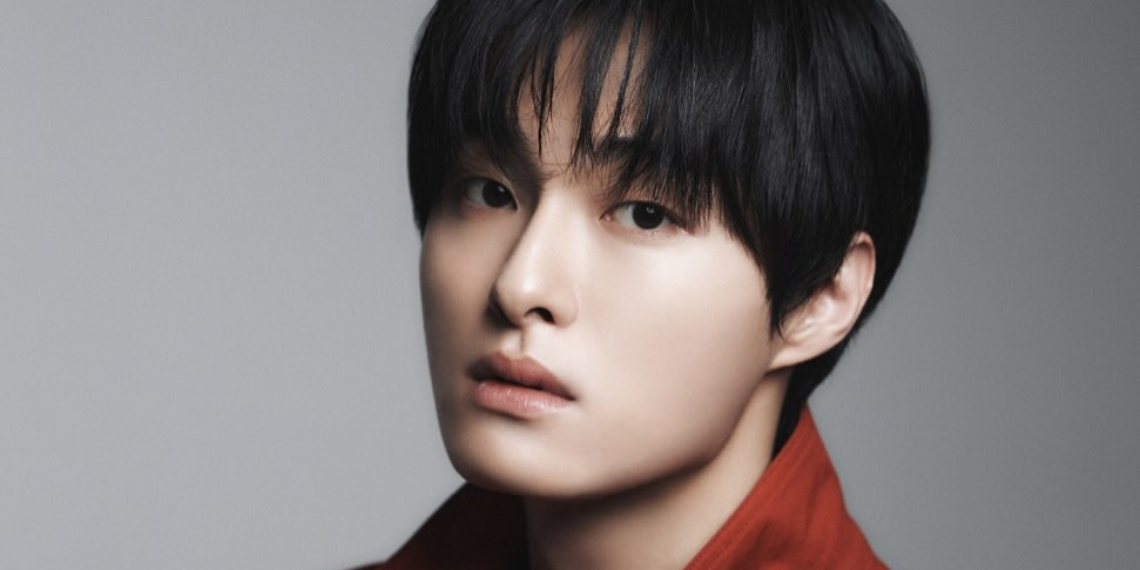 Chai Time with Yoon Chan Young: The ‘High School Return of a Gangster’ Star on Growth and His Dream of Visiting India