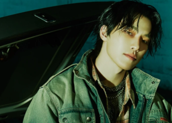 SEVENTEEN’s Dino Set to Perform at 2025 Esports World Cup