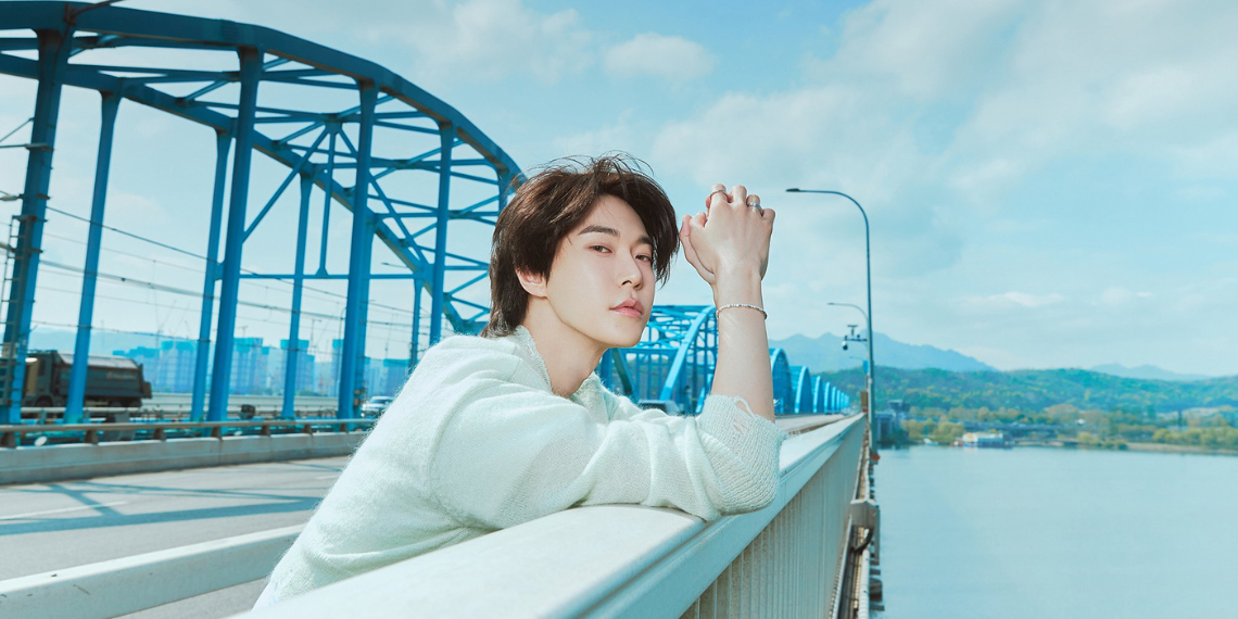 QWER Drops MV Teaser for Title Track ‘Dear’ from Upcoming Mini-Album