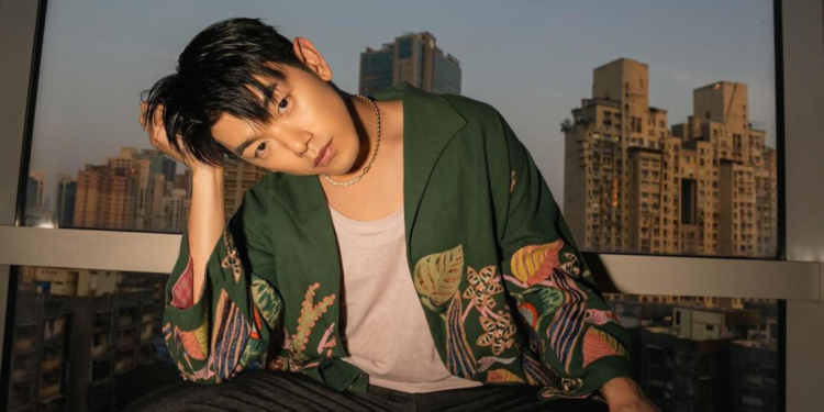 OMEGA X’s Subunit OX:N Drops Tracklist For Debut EP ‘[N]’