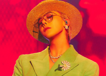 Virtual K-Pop Group PLAVE Makes Japanese Debut with First Single ‘Kakurenbo (Hide and Seek)’