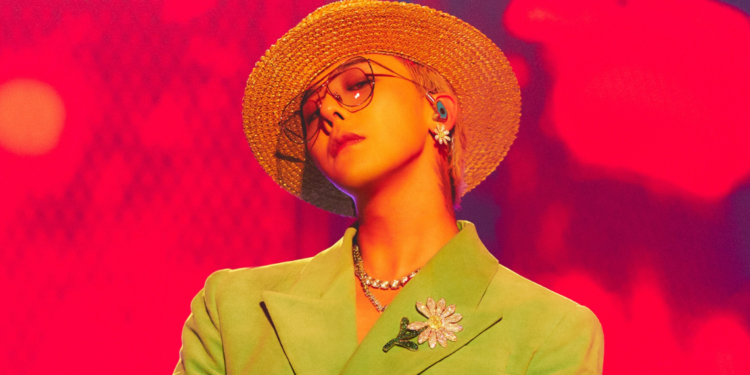 Virtual K-Pop Group PLAVE Makes Japanese Debut with First Single ‘Kakurenbo (Hide and Seek)’