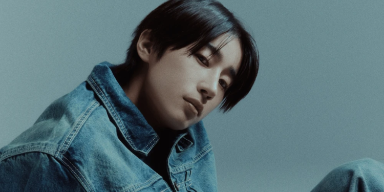 THEBLACKLABEL’s Co-Ed Group ALLDAY PROJECT Makes Their Debut