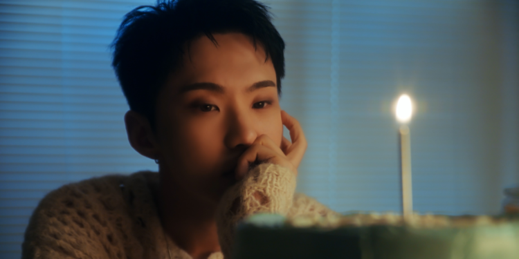 m-flo Teams Up with ZICO and eill for New Single ‘EKO EKO’