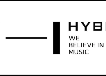 HYBE Reveals Plans for an Indian Subsidiary Set to Launch Later This Year