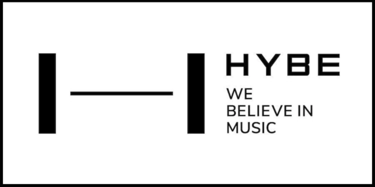 HYBE Reveals Plans for an Indian Subsidiary Set to Launch Later This Year