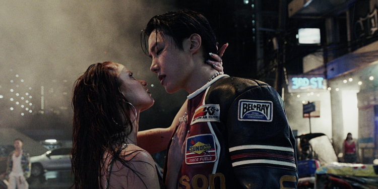 fromis_9 Unveils New Concept Photos for Upcoming Mini-Album