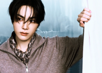 Ju Haknyeon Addresses Recent Controversy + ONE HUNDRED Responds