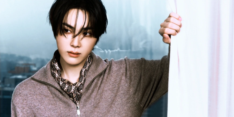 Ju Haknyeon Addresses Recent Controversy + ONE HUNDRED Responds