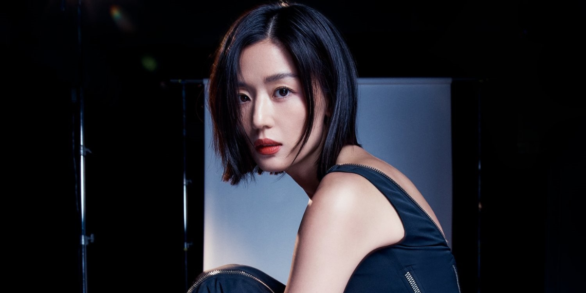 TEEN TOP to Make Full Group Comeback in August