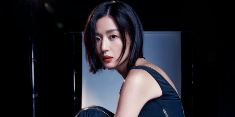 TEEN TOP to Make Full Group Comeback in August