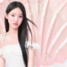 KiiiKiii’s Sui Becomes the Exclusive Model for Cosmetic Brand Dasique
