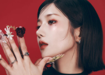 SEVENTEEN’s Dino Set to Perform at 2025 Esports World Cup