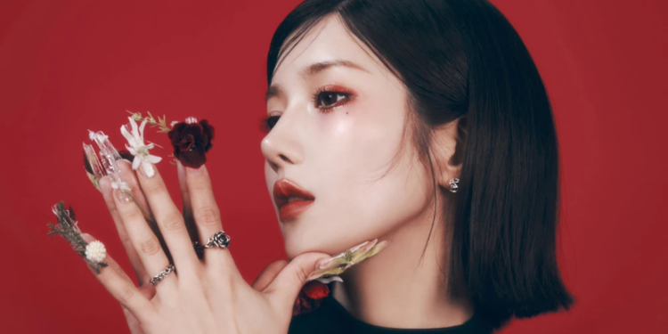 SEVENTEEN’s Dino Set to Perform at 2025 Esports World Cup