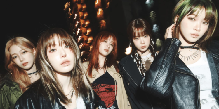 CRAVITY Announces Solo Concert ‘Dare to Crave’