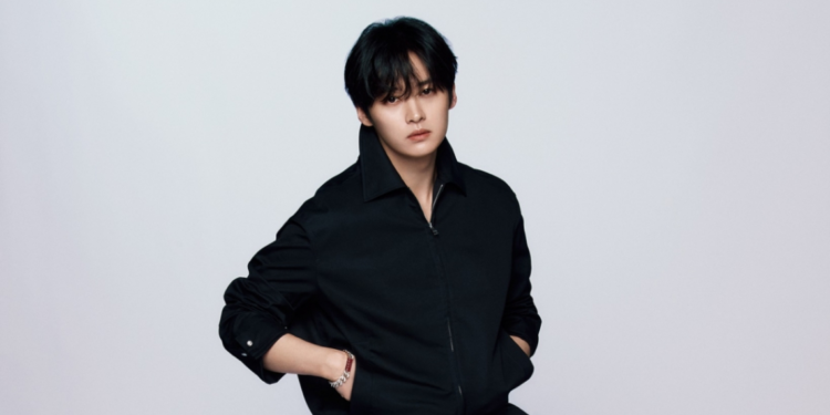 EXCLUSIVE: XLOV Opens Up About ‘I ONE’, Storytelling Through Music, and Meeting Indian Fans