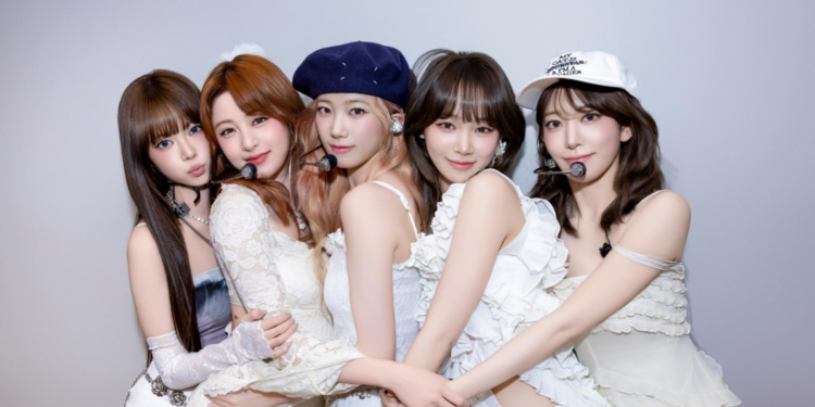 2PM’s Jang Wooyoung to Return with First Solo Release in 7 Years