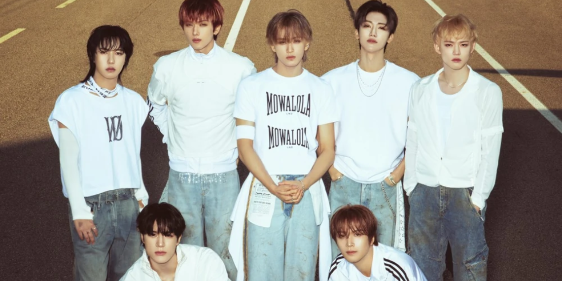 BLACKPINK to Unveil New Single at ‘DEADLINE’ Concert in Goyang