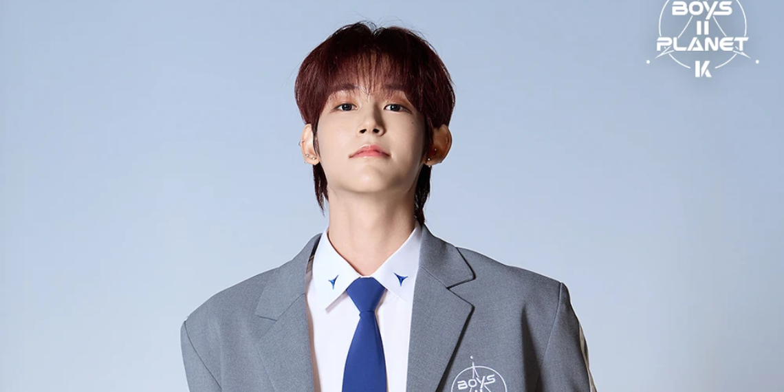 Fujii Kaze Teams Up with DJ 250 for New Single ‘Hachikō’ Recorded in Jeju