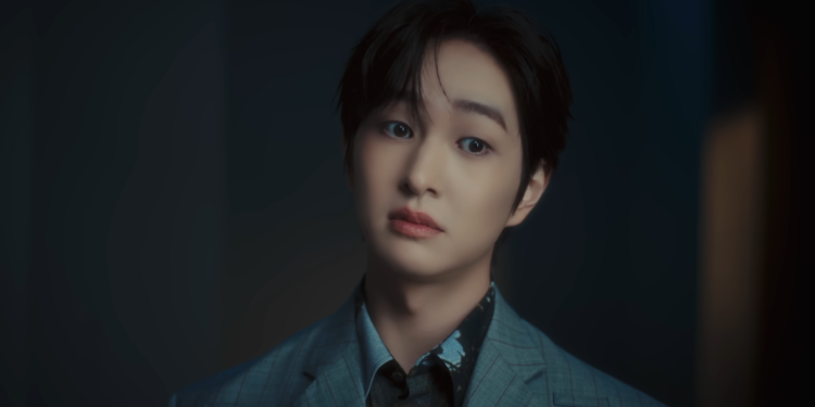 Fujii Kaze Teams Up with DJ 250 for New Single ‘Hachikō’ Recorded in Jeju