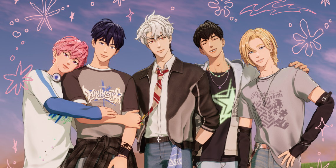 G-DRAGON Announces New Dates and Stops for 2025 World Tour ‘Übermensch’