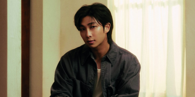 ONE OR EIGHT Drops ‘365’, Their First Release Under Atlantic Music Group