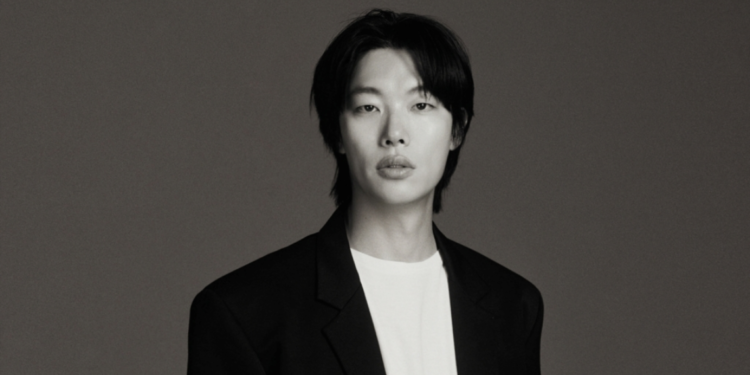 2025 SBS Gayo Daejeon Summer Reveals Final Star-Studded Lineup