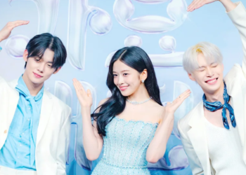 C9 Entertainment Prepares to Launch a New Group