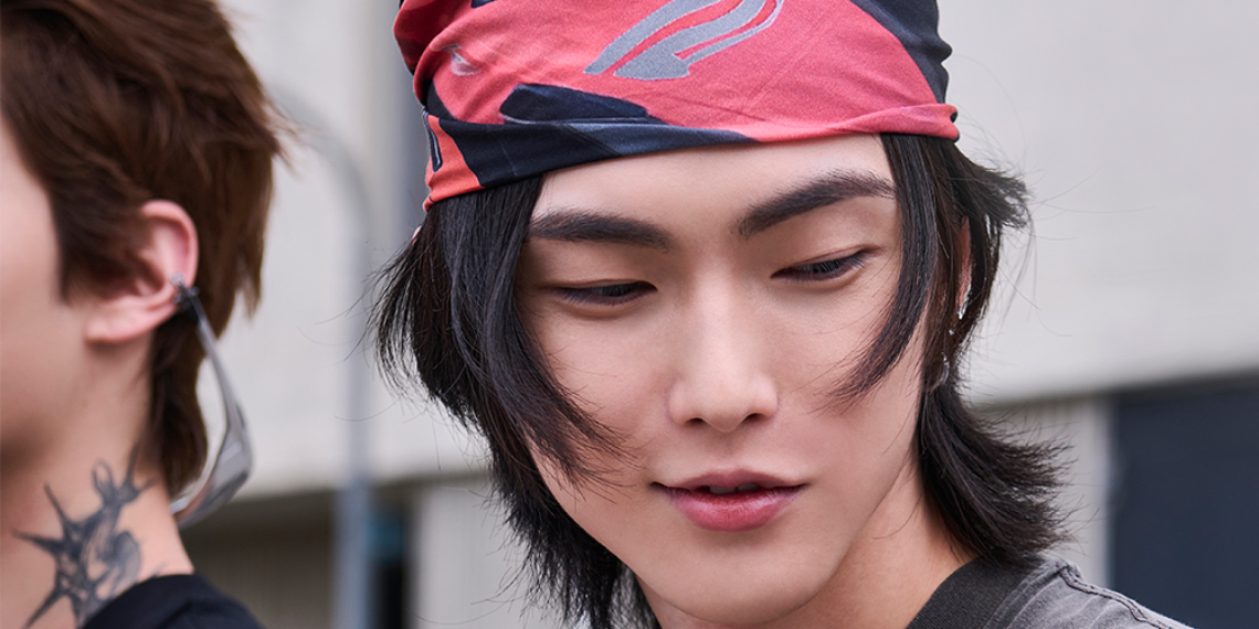 BTS Members Jimin and Jung Kook Officially Conclude Military Service