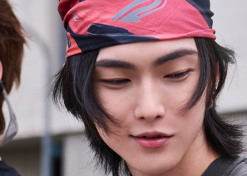 BTS Members Jimin and Jung Kook Officially Conclude Military Service