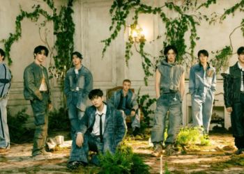 C9 Entertainment Prepares to Launch a New Group