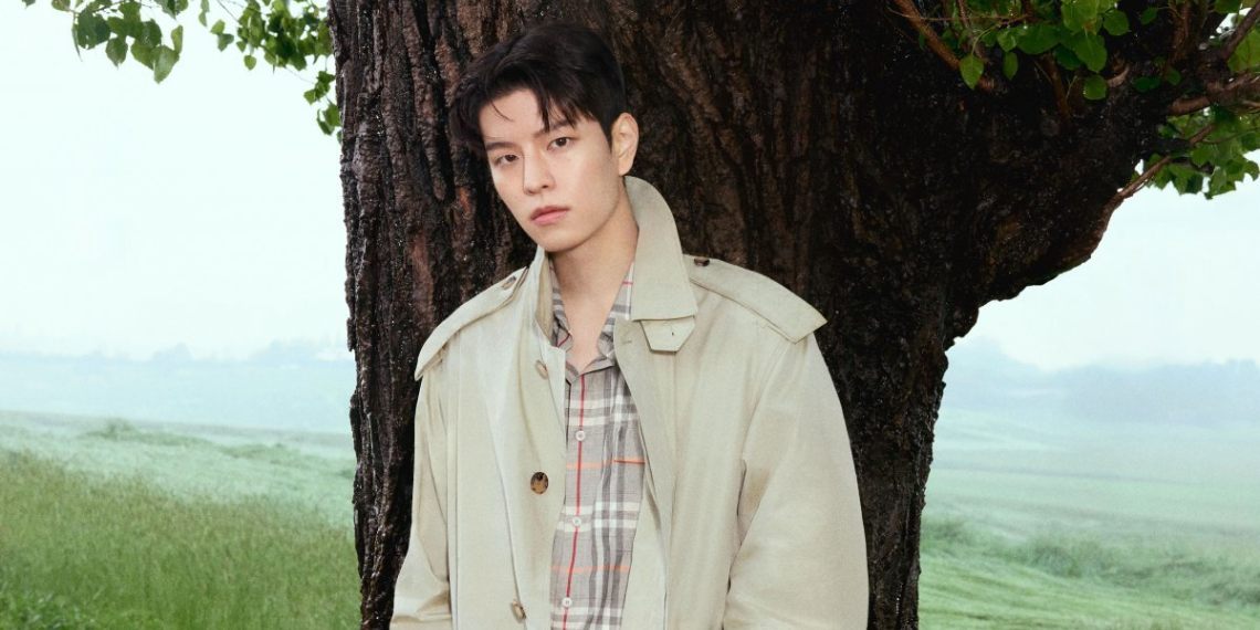 G-DRAGON Announces New Dates and Stops for 2025 World Tour ‘Übermensch’