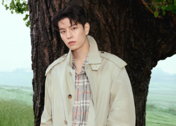 G-DRAGON Announces New Dates and Stops for 2025 World Tour ‘Übermensch’