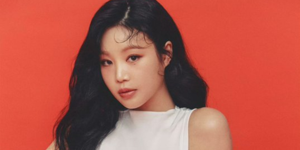 TXT Announces July Comeback with 4th Studio Album