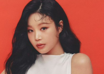 TXT Announces July Comeback with 4th Studio Album