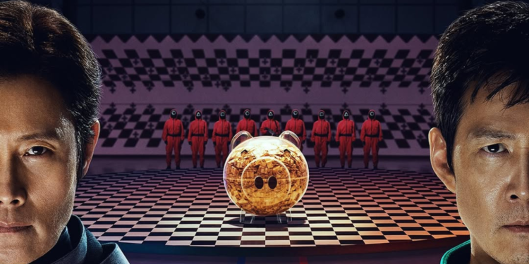 fromis_9 Unveils New Concept Photos for Upcoming Mini-Album