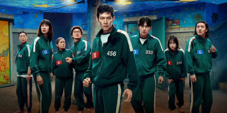 ‘World of Street Woman Fighter’ K-Pop Mission Highlights & First Elimination Battle: Episode 4 Review