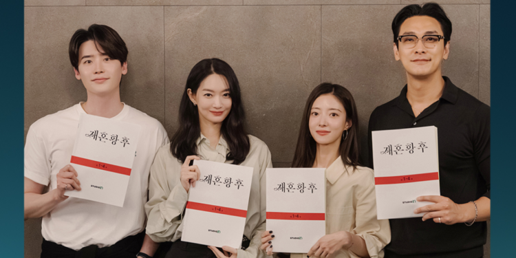 TEAM WANG design and Billionaire Boys Club Unveil ‘Life is a Race’ Capsule Collection